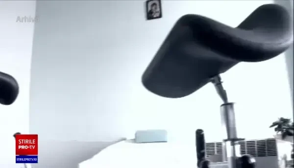 INSP: Întreruperile de sarcină făcute la dorința mamei au scăzut în ultimii doi ani