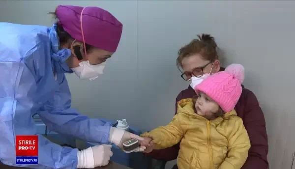 Am depășit 60.000 de morți cu Covid 19. De marți am putea avea 40.000 de cazuri noi pe zi