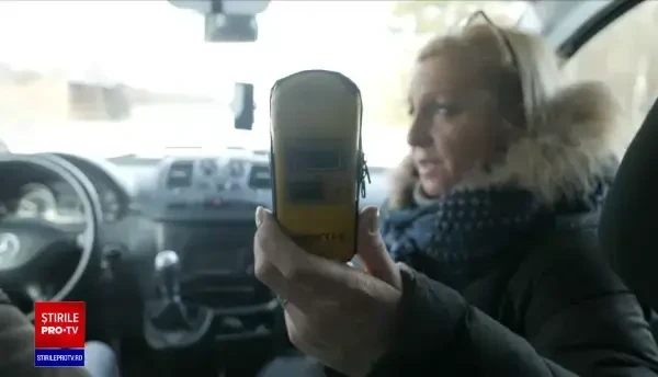 LIVE UPDATE Criza din Ucraina. SUA acuză Rusia că vrea să desfășoare 30.000 de soldați în Belarus