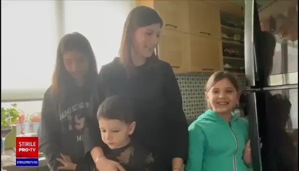 Ungaria a plafonat prețurile la 6 alimente de bază, ca să protejeze populația