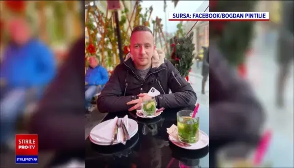 Încă o femeie politician a devenit ținta amenințărilor. O poză trucată cu viceprimarul Brașovului a apărut pe internet