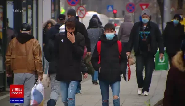 Românii dau cel mai mare bacșiș din Europa. Bucureștenii lasă de trei ori mai mult ciubuc decât timișorenii și clujenii