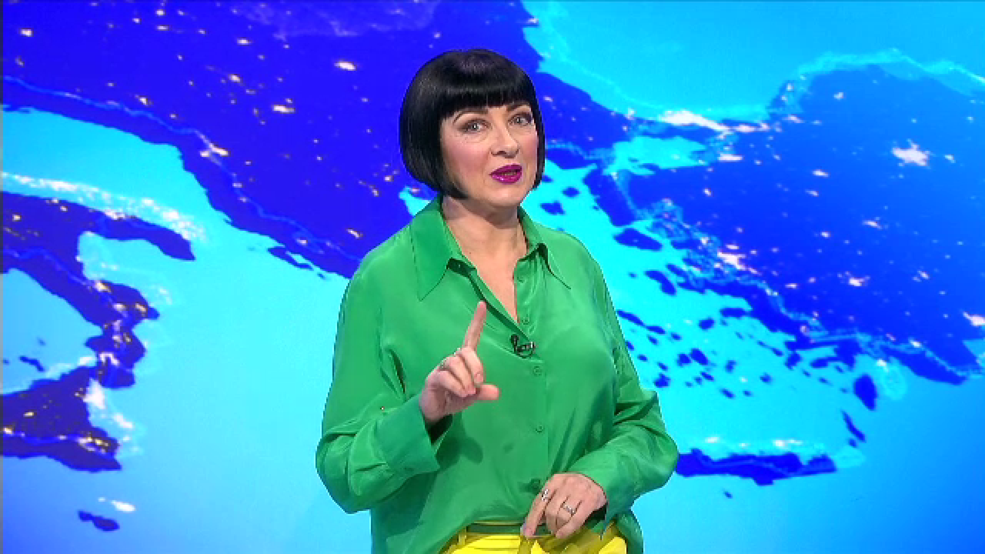 Horoscop 29 iunie 2022, cu Neti Sandu. Fecioarele descoperă dacă relația lor se-ndreaptă spre căsătorie