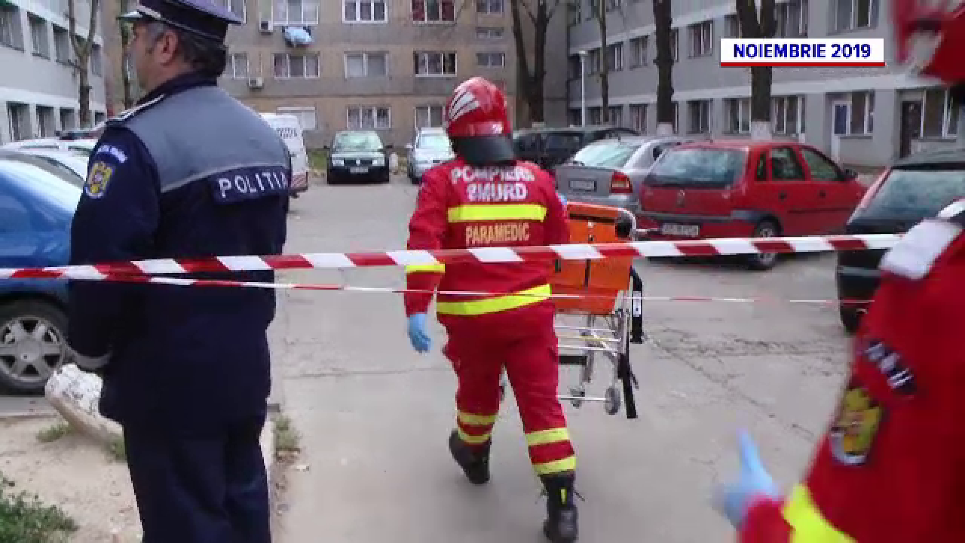 Sentință finală în cazul deratizării care a ucis, în urmă cu trei ani, doi copii și o femeie. Cât riscă patronul firmei