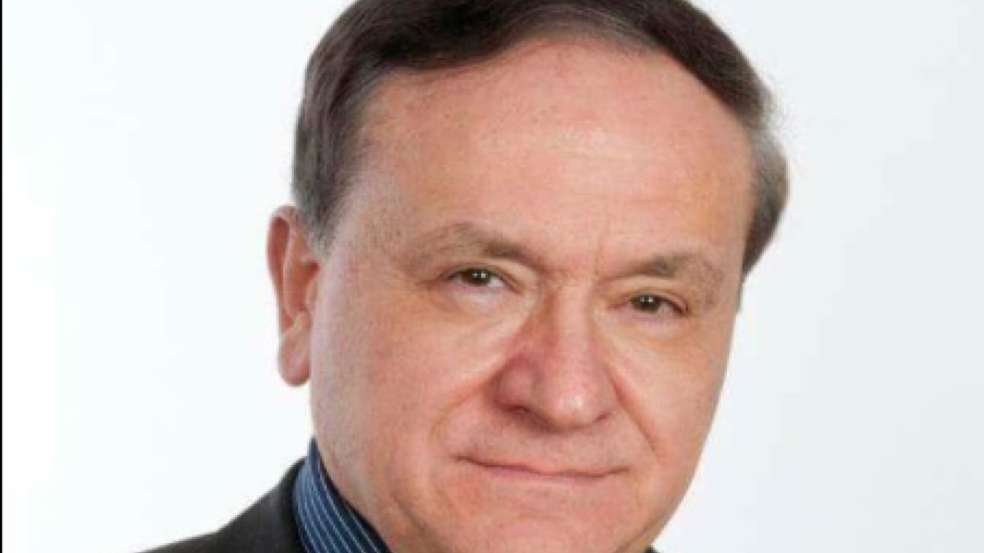 Fostul preşedinte al CJ Brașov Aristotel Căncescu a fost condamnat la 7 ani şi 10 luni de închisoare