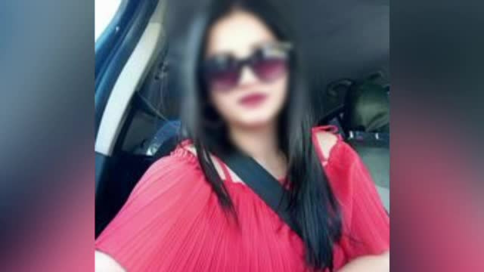 accident iasi gravida