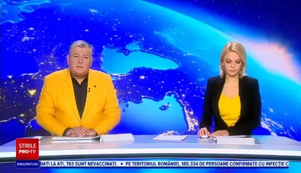 O femeie din Iași a murit după ce s-a aruncat în fața unei mașini