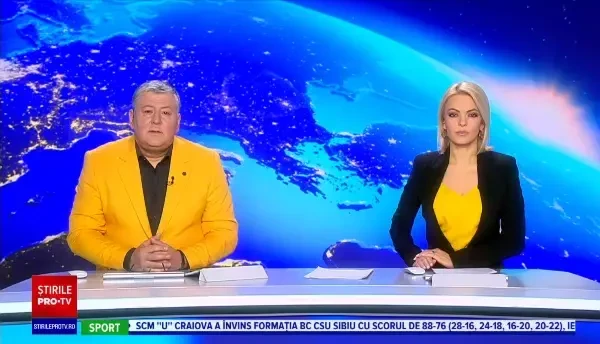 Scene violente într-un local din Timișoara. Mai mulți indivizi s-au luat la bătaie la o petrecere ilegală