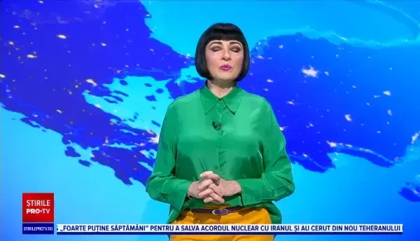 Horoscop 1 februarie, cu Neti Sandu. Scorpionii se trezesc prinși într-o poveste de dragoste