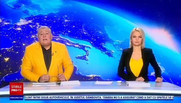 Zeci de hectare de vegetație din Dâmbovița, mistuite de flăcări. Focul, pus intenționat