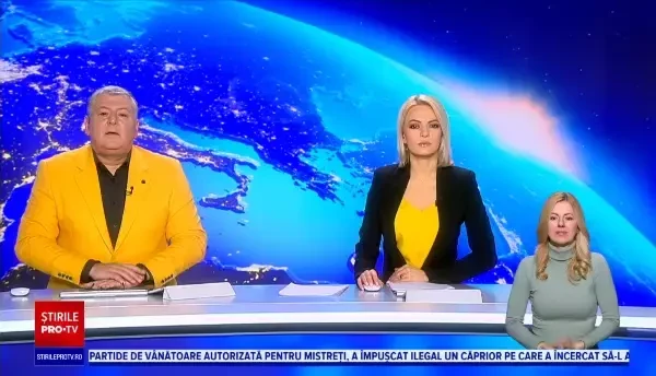 Afaceriști italieni arestați pentru înșelarea statului cu 440 milioane de euro. Au profitat de pandemie