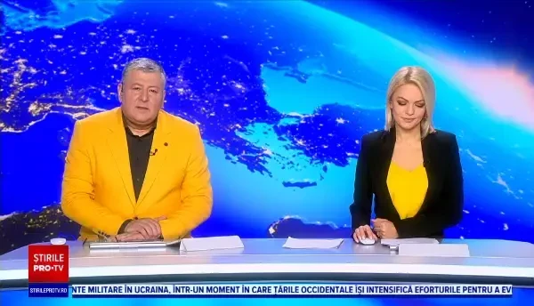 Rihanna e gravidă. Ședință foto în timpul unei plimbări prin New York