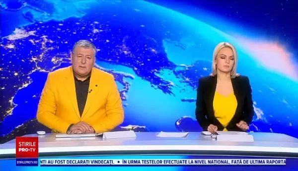 Eleve din Timiș filmate în timp ce dansau pe manele pe bordul autobuzului care le ducea la școală. Ce a făcut șoferul