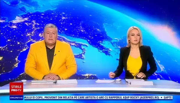 iLikeIT. Cum să tastăm mai rapid la calculartor. Aplicațiile care vă pot antrena