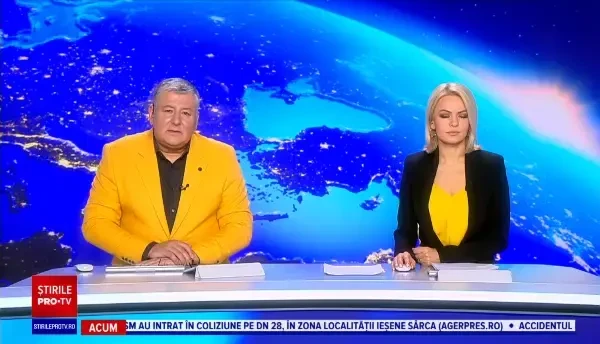 Suma oferită de Elon Musk unui tânăr pentru a șterge un cont de Twitter care îi urmărea avionul. Șeful Tesla, refuzat