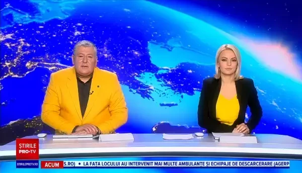 Concluzia uimitoare a unui studiu. Cercetătorii au regenerat picioarele unor broaște