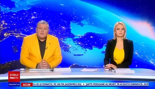 Raportul „party-gate” a fost publicat, dar Boris Johnson nu demisionează. „Consum excesiv de alcool”