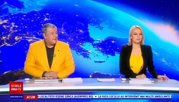 iLikeIT. Site-urile care vă pot ajuta să scrieți mai repede pe calculator