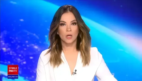 Sentință finală în cazul deratizării care a ucis, în urmă cu trei ani, doi copii și o femeie. Cât riscă patronul firmei