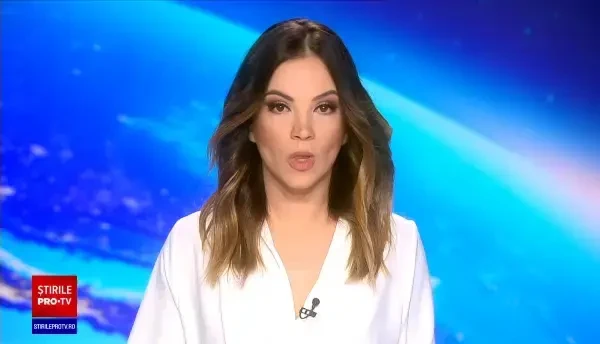 Parlamentarii se întorc din vacanță. Legile care așteaptă să fie dezbătute și adoptate