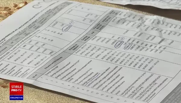 O mănăstire a așteptat 15 ani conectarea la rețeaua de energie electrică, dar măicuțele vor să renunțe din cauza facturilor