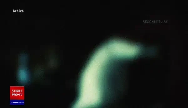 O femeie a fost bătută și violată de fostul ei iubit, cadru militar MAPN. Bărbatul a pus-o să scrie și un bilet de adio