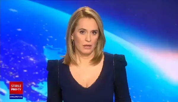 Fondatorul Anonymous România, Valentin Gherebe, a fost găsit mort în casă