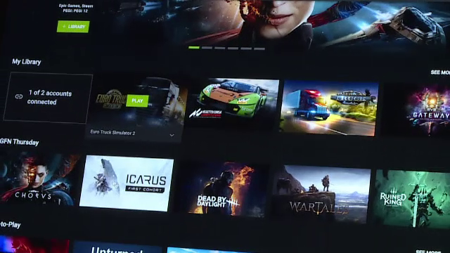 Specialiștii trag un semnal de alarmă în ceea ce privește adresele de e-mail personale. Ce pot face hackerii