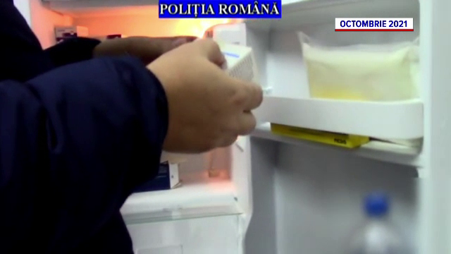 Medic din Prahova, anchetat pentru ”vaccinări la chiuvetă”, după ce a imunizat în fals zeci de persoane. Ce tarif avea