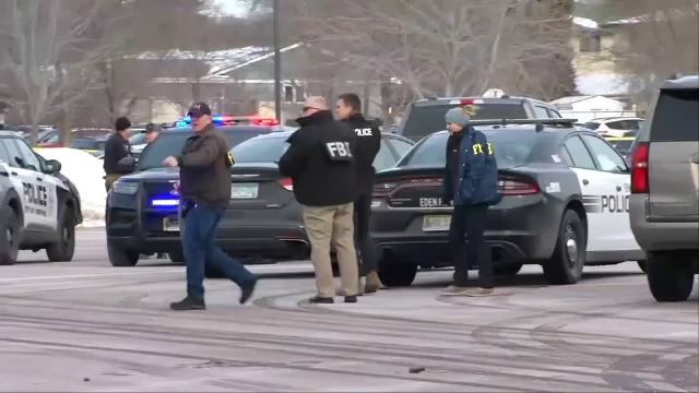 Trei atacuri armate în școlile din SUA, într-o singură zi. ”Ceea ce s-a întâmplat e o tragedie”