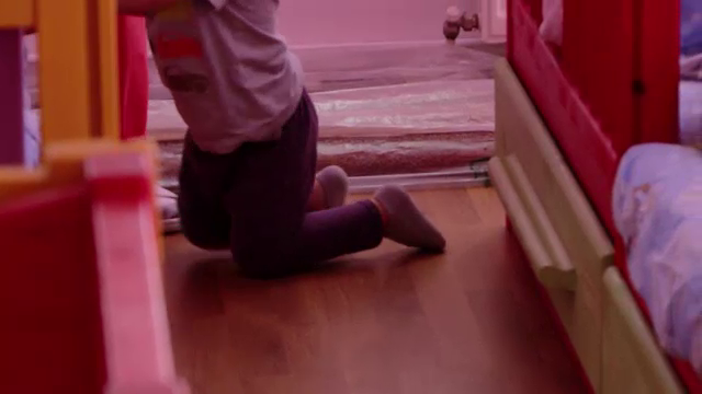 Detalii cutremurătoare despre copilul de 2 ani ajuns în comă la spital, bătut de părinți. Cazul a șocat medicii din Iași