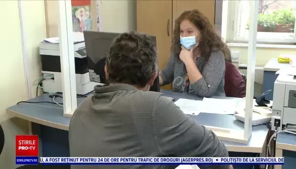 Specialiștii trag un semnal de alarmă în ceea ce privește adresele de e-mail personale. Ce pot face hackerii