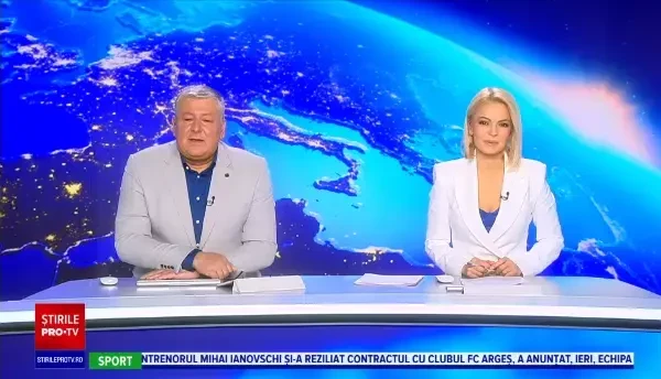 SUA: Peste 6.000 de oameni au fost evacuați de urgență, după ce o fabrică de îngrășăminte a luat foc