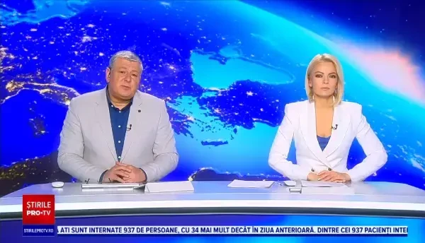 Dezastru în Ecuador. Cel puțin 11 oameni au murit, iar peste 30 au fost răniți în urma unor alunecări de teren