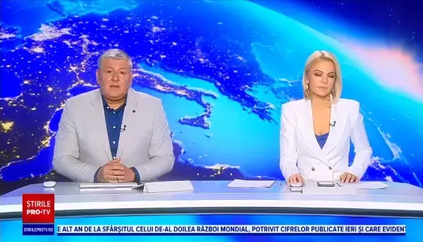 A început marea cursă de sănii trase de câini din SUA. Peste 100 de animale s-au aflat la start