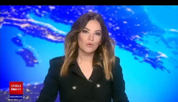 Primul campionat de bătaie cu perne din lume, în Florida. Cine este câștigătorul