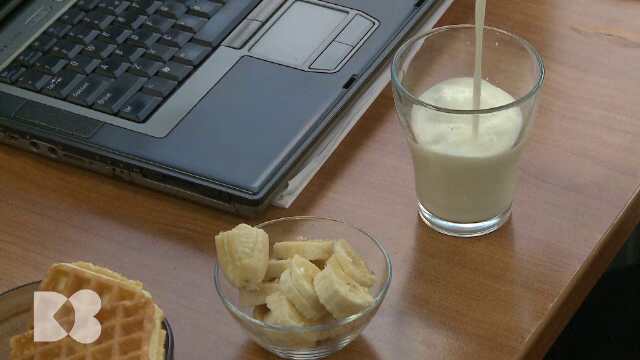 Cum ne ajută laptele în lupta cu poluarea?