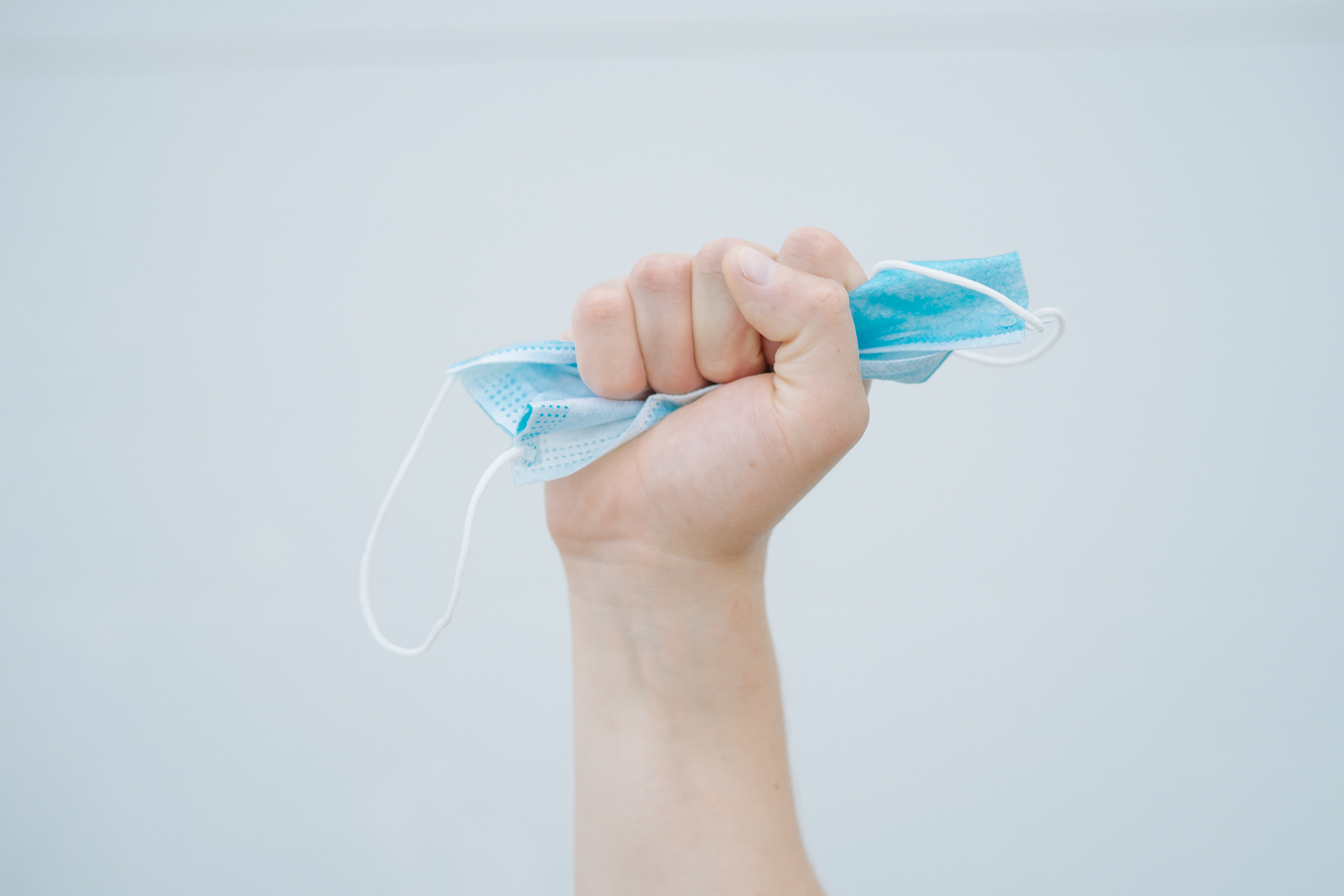 Suedia va elimina toate restricţiile anti-Covid din 9 februarie