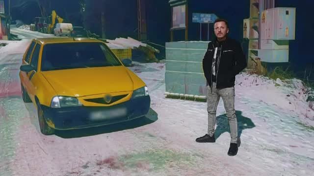 andrei