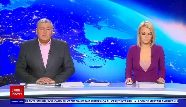 O femeie a sfârșit tragic, după ce a apărut brusc în fața unei mașini. Femeia traversa neregulamentar