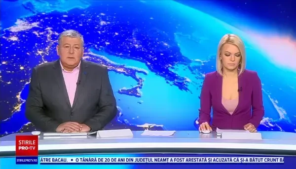 Incendiu puternic în județul Argeș. Două case au fost mistuite de flăcări