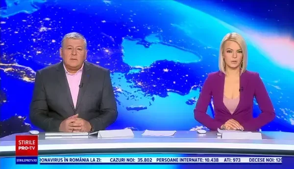 Și-a pus viața în pericol pentru a sfinți o curbă unde, de-a lungul anilor, zeci de oameni și-au pierdut viața