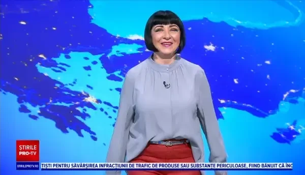 Horoscop 3 februarie, cu Neti Sandu. Berbecii au parte de o zi cu câștiguri