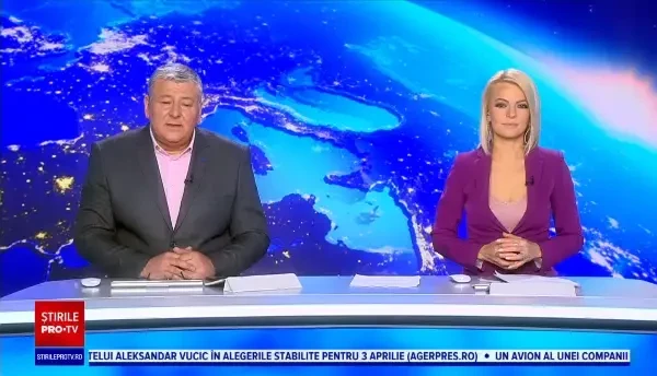 Documentar elogios despre Kim Jong Un, difuzat de televiziunea din Coreea de Nord. Care îi sunt mărețele realizări