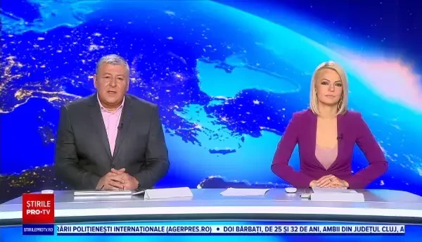 O companie din Israel a creat un produs din plante care imită bucățile de carne