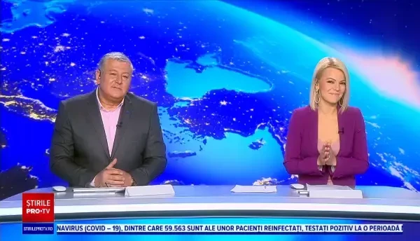 iLikeIT. Cum putem seta limite de timp pentru noi, dar și pentru copii, atunci când folosim telefoanele mobile