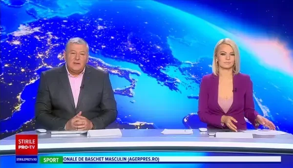 New York Times a dat în judecată Departamentul de Stat al SUA. Demersul are legătură cu România