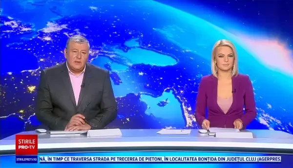 Soldații americani care refuză vaccinarea anti-Covid-19 vor fi concediați