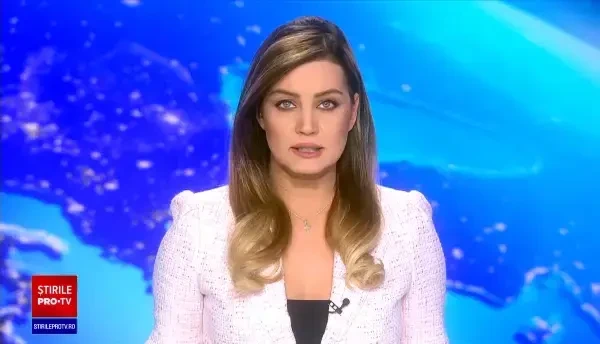 Tragedie în Râmnicu Sărat. Doi copii suspecți de meningită au decedat la distanță de opt zile