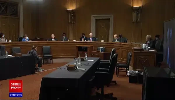 Un fost ambasador SUA în Ucraina spune că măsurile dure luate împotriva Rusiei par să fi împiedicat momentan invazia